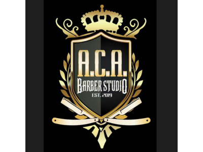 A Cut Above Barber Studio