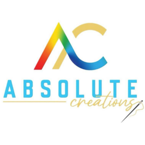 Absolute Creations