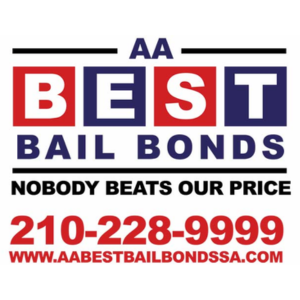 A A Best Bail Bonds